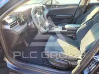 2021 KIA K5 фото