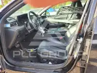 2021 KIA K5 photo