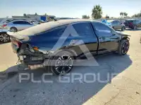 2021 KIA K5 фото