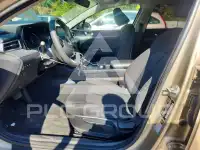 2021 KIA K5 photo