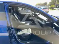 2021 KIA K5 photo