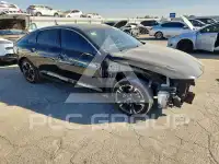2021 KIA K5 фото