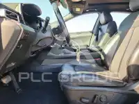 2021 KIA K5 фото