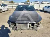 2021 KIA K5 фото