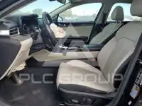 2021 KIA K5 photo