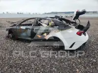 2021 KIA K5 фото