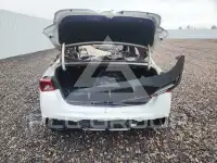 2021 KIA K5 фото