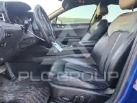 2021 KIA K5 фото