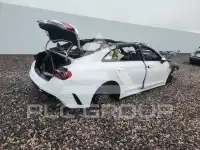 2021 KIA K5 фото