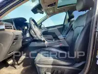 2021 KIA K5 фото