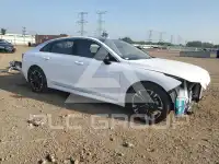 2021 KIA K5 фото