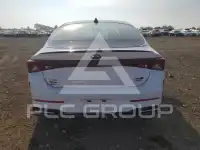 2021 KIA K5 фото