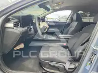 2021 KIA K5 фото