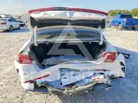 2021 KIA K5 photo