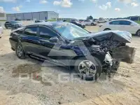 2021 KIA K5 photo