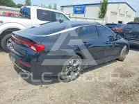2021 KIA K5 фото