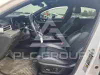 2021 KIA K5 фото