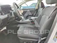 2021 KIA K5 фото