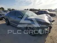 2021 KIA K5 фото