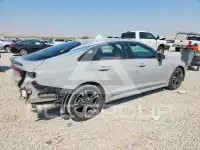 2021 KIA K5 фото