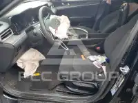 2021 KIA K5 фото