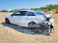 2021 KIA K5 фото
