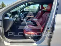 2021 KIA K5 photo