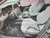 2021 KIA K5 фото