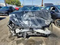 2021 KIA K5 photo