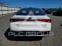 2021 KIA K5 фото