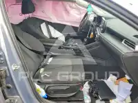 2021 KIA K5 фото
