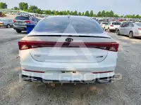 2021 KIA K5 фото