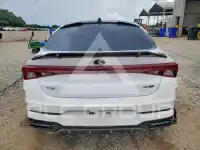2021 KIA K5 фото