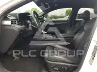 2021 KIA K5 photo