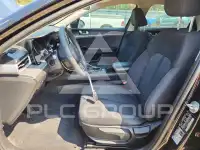 2021 KIA K5 фото