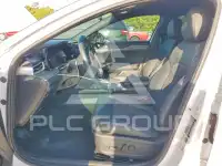 2021 KIA K5 photo