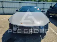 2021 KIA K5 фото