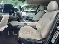 2021 KIA K5 photo