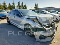 2021 KIA K5 photo