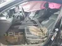 2021 KIA K5 photo