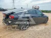 2021 KIA K5 фото