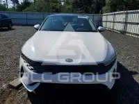 2021 KIA K5 фото