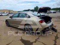 2021 KIA K5 фото