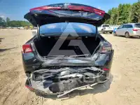2021 KIA K5 фото