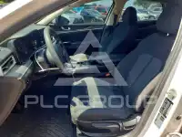 2021 KIA K5 photo