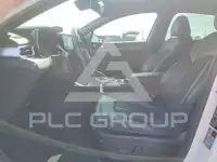 2021 KIA K5 фото