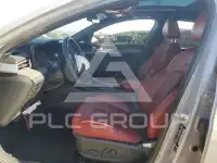 2021 KIA K5 фото