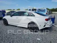 2021 KIA K5 фото