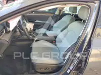 2021 KIA K5 фото