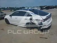 2021 KIA K5 фото